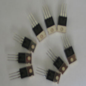 Global B2B directory Global trade lead